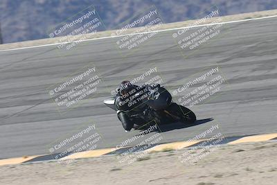 media/Sep-20-2025-Race Pace (Sat) [[d4e1b33f4d]]/Verified/Turn 13 Bowl (945am)/